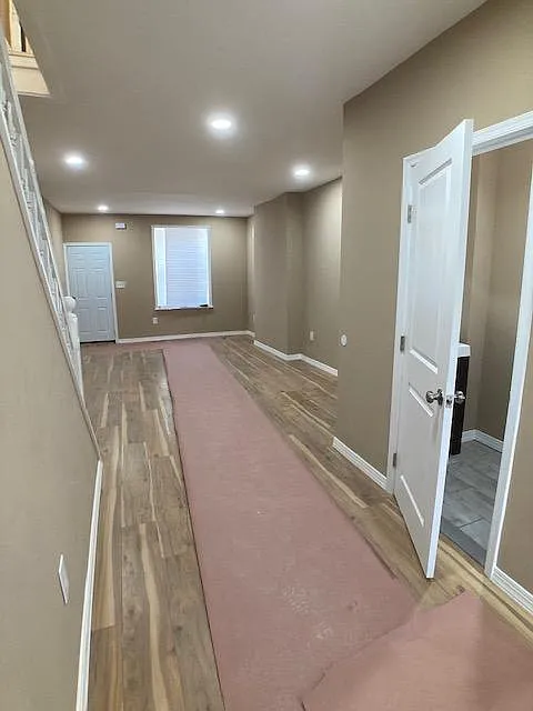 4523 Parrish St — Photo 1