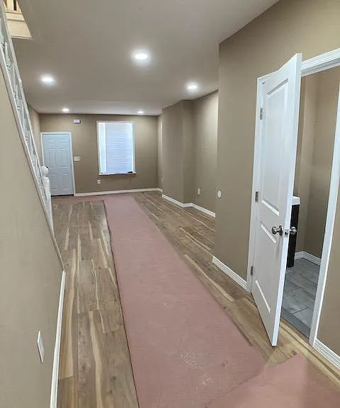 4523 Parrish St — Photo 1