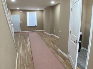 4523 Parrish St, Philadelphia, PA 19139
