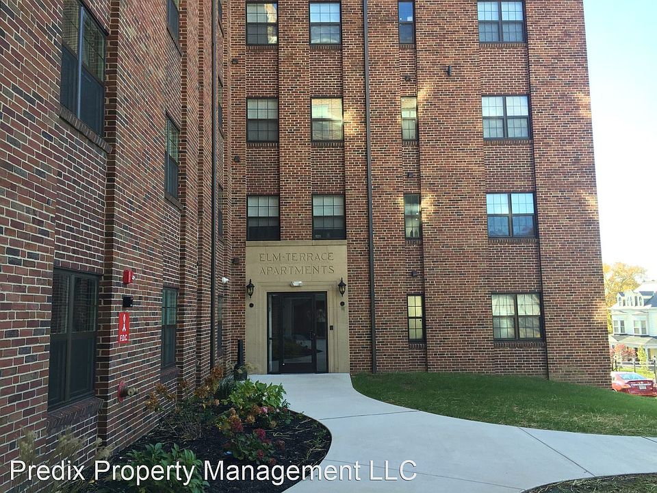 1st image of 450 Madison Ave #9700940