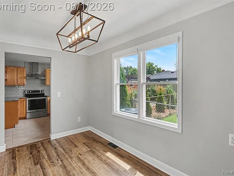 3814 N Blair Ave — Photo 7