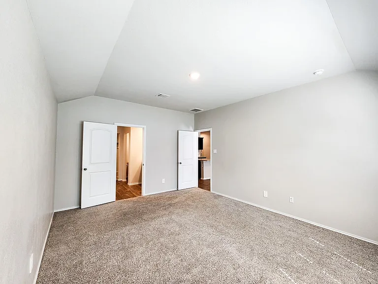 40553 Winter Grass Bnd — Photo 25