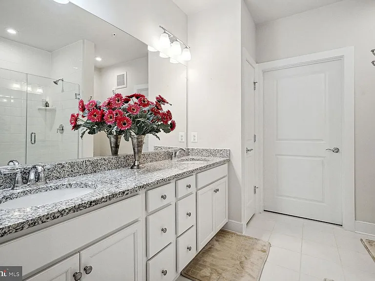 2329 Wind Charm St #103 — Photo 10