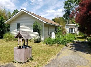 6 Stanwich Rd, Carmel, NY 10512