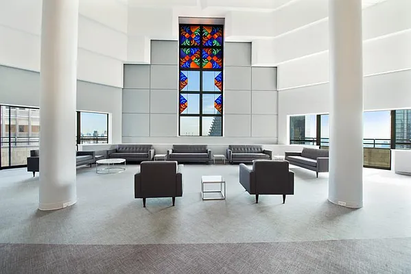 Sold by Keller Williams NYC | media 10