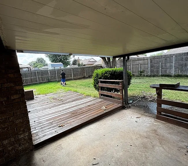 E Parkland Dr — Photo 14