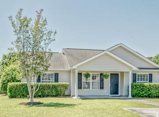198 Osprey Cove Loop, Myrtle Beach, SC 29588