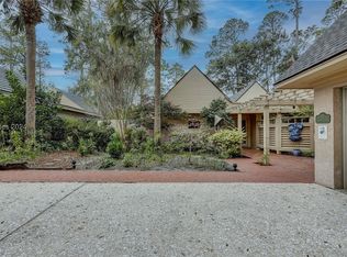 31 Stoney Creek Rd, Hilton Head Island, SC 29928