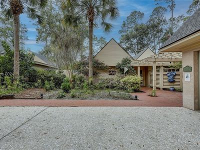 31 Stoney Creek Rd, Hilton Head Island, SC, 29928
