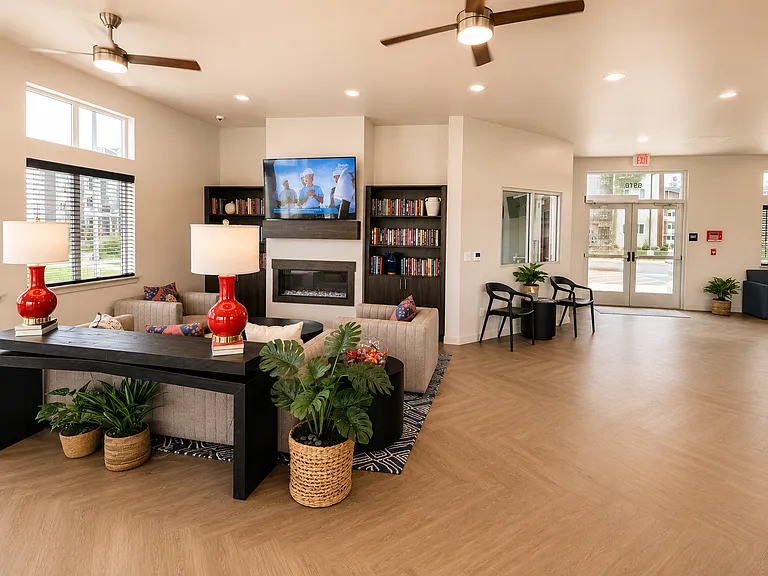 Orchard Vista — Photo 36