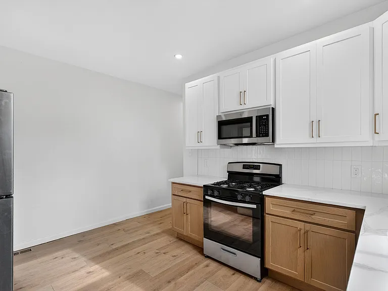 3147 Texas Ave #MAIN — Photo 21