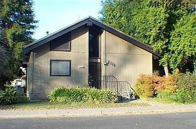 1st image of 1111 56th Ave