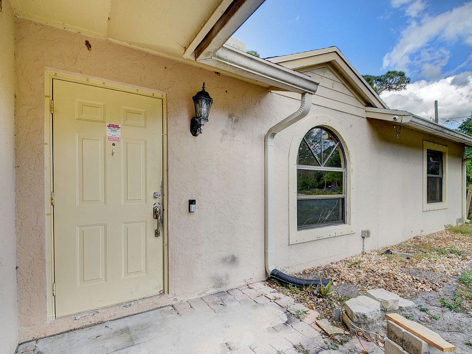 13757 79th Ct N, West Palm Beach, FL 33412 Zillow