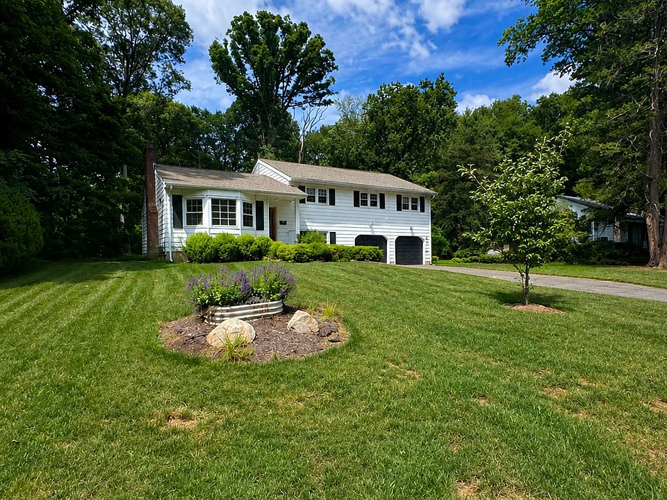 1st image of 122 Berrian Road