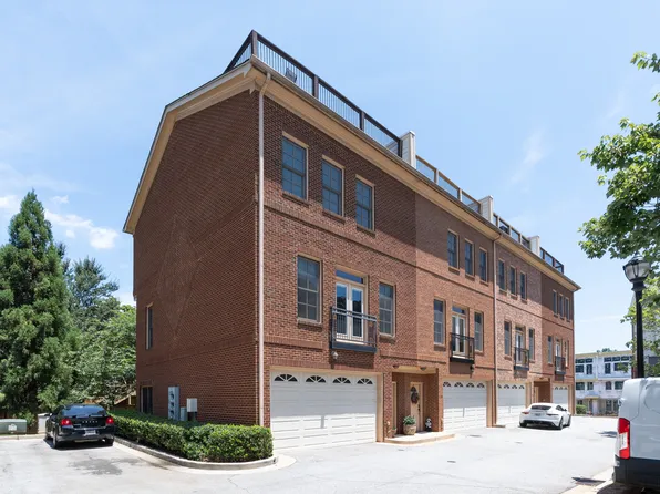 1286 Dahlgren Ln SE, Atlanta, GA 30316