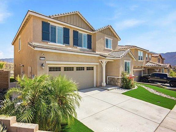 3rd image of 11767 Trailwood Ct