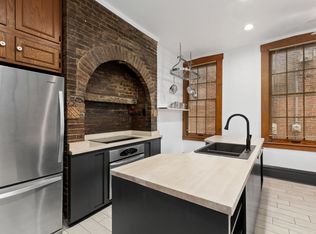 916 Hickory St #B, Saint Louis, MO 63104