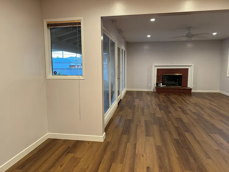 Sierra Ave — Photo 6