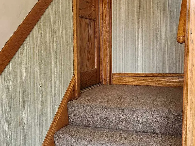 6042 W Miami Ave #1 — Photo 11