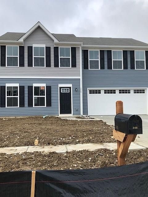 1st image of 346 Dietz Dr