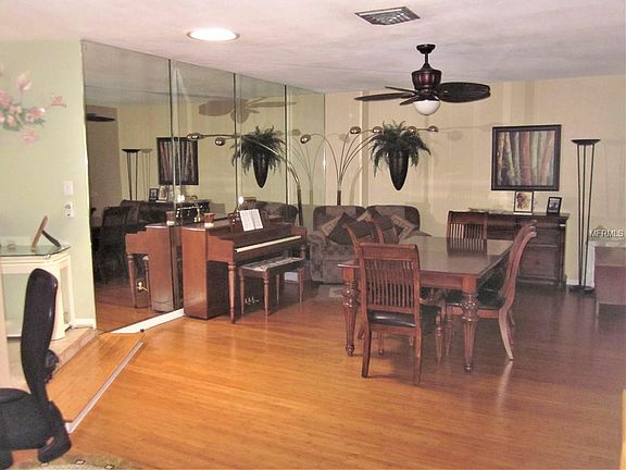 5th image of 1843 Oak Forest Dr S