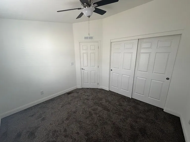 15420 Olde Highway 80 #187 — Photo 15
