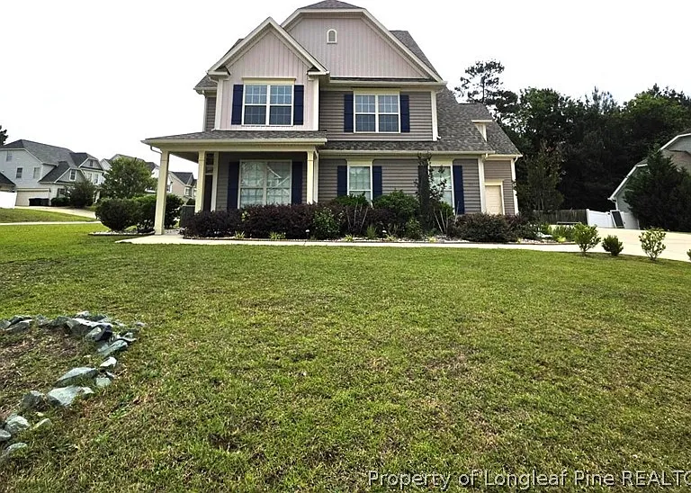 131 Old Glory Ln — Photo 2