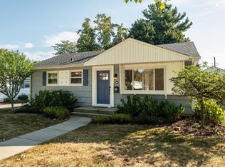 1034 6th Ave, Grafton, WI 53024