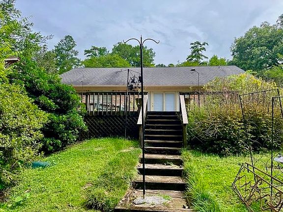 5th image of 273 Starmount Dr