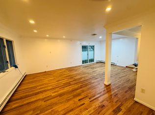 (Undisclosed Address), Bethpage, NY 11714