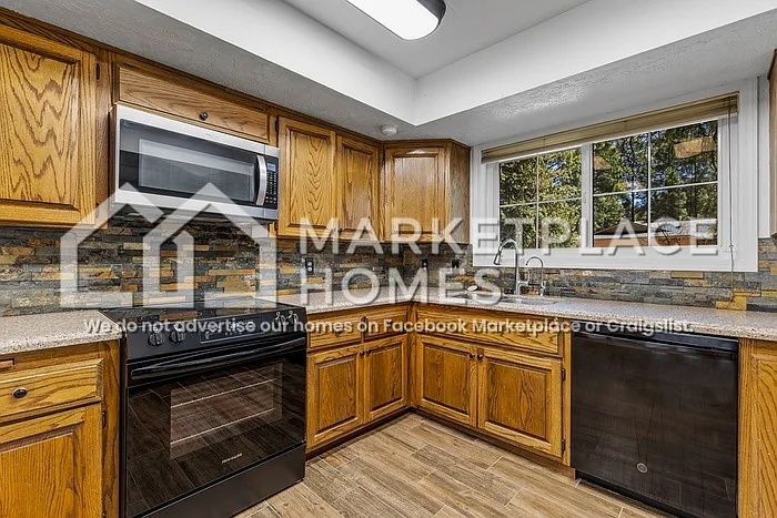 2155 N Rio De Flag Dr — Photo 12