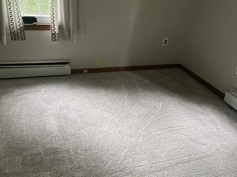 26 Whippoorwill Trl — Photo 11