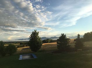 9960 Phillips Rd, Lafayette, CO 80026