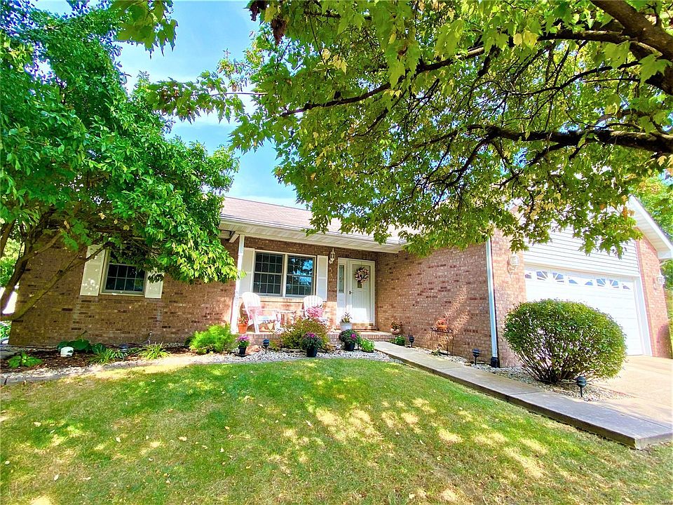 1st image of 1517 McCoy Dr