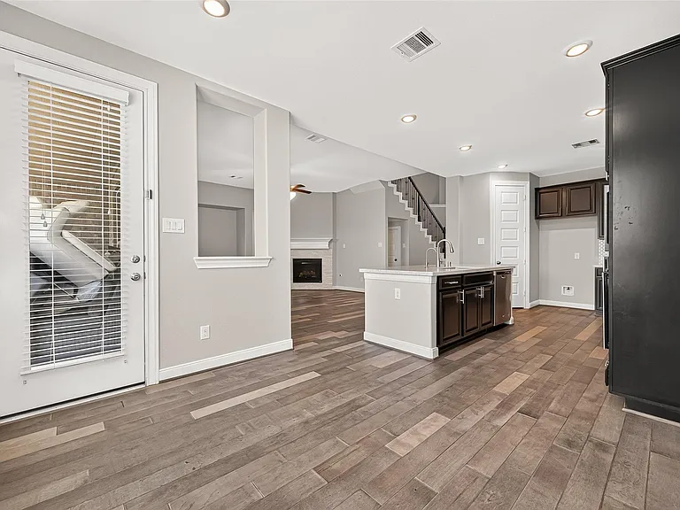 11611 Arbirlot Dr — Photo 21
