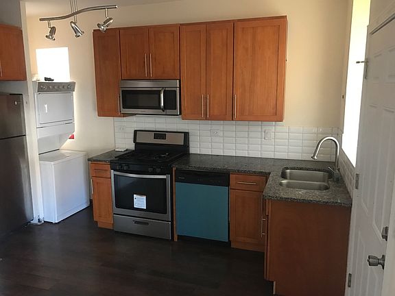 3rd image of 6431 S Cottage Grove Ave APT 3