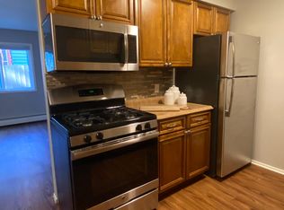 638 Polk St NE, Minneapolis, MN 55413