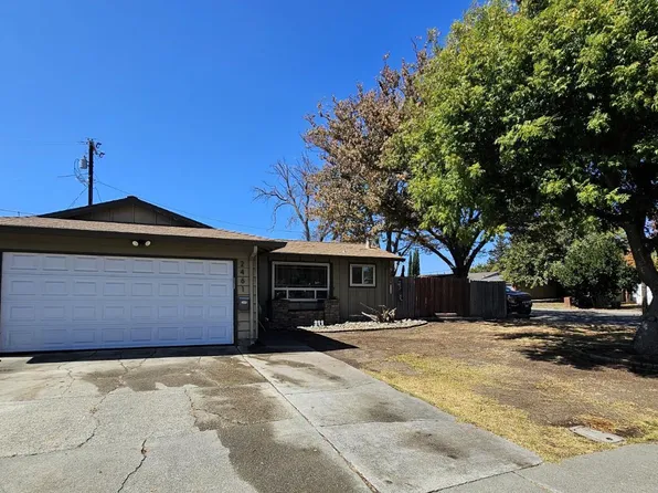 2461 Oceanic Drive, Fairfield, CA 94533
