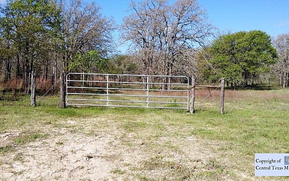 2nd image of LOT 14 Sandy Oaks Dr