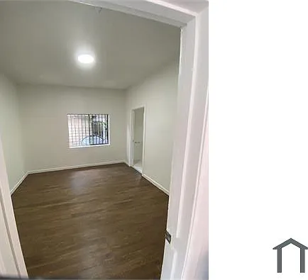 3 bed, 1000 sqft, $3,250 — Photo 4