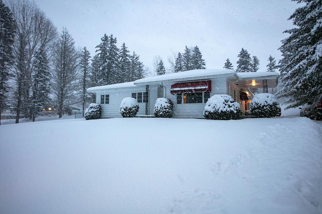 4210 Route 328, Millerton, PA 16936 Zillow