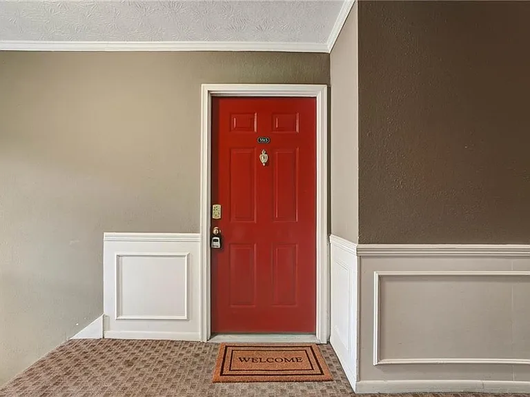 3513 Essex Ave #67 — Photo 3