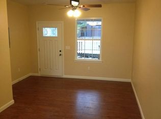 4458 Morefield St #A, Pittsburgh, PA 15214