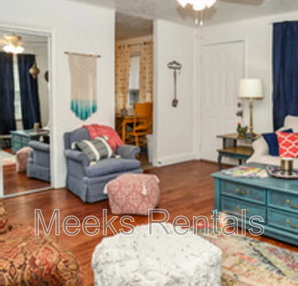 1680 6th Ave #8 — Photo 7