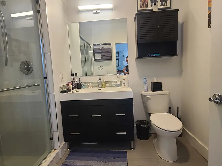 5711 Washington St #301 — Photo 14
