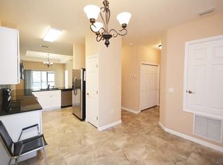 85 Ullian Trl #A, Palm Coast, FL 32164
