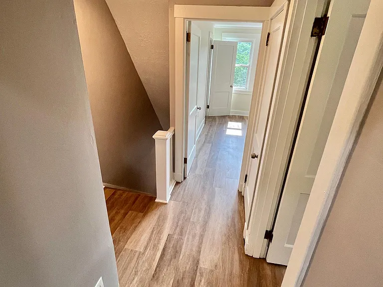 149 Race St — Photo 18