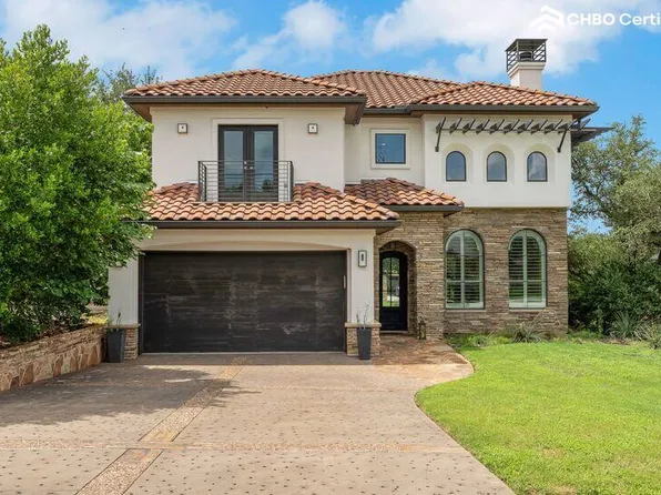 15004 Robin Ct, Austin, TX 78734