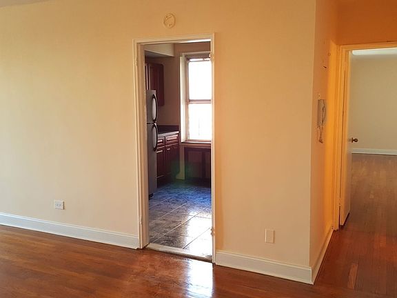 2nd image of 14210 Roosevelt Ave APT 307