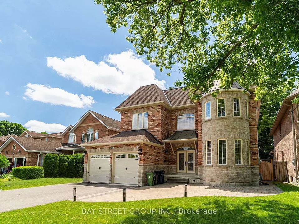 1st image of 24 Murray Ave